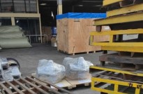 寧波到梅州市蕉嶺縣物流公司-什么價(jià)格-要多久